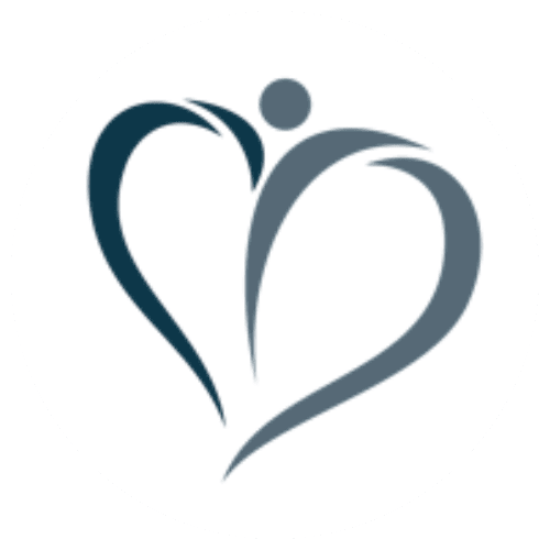 Atascocita Seniors Care