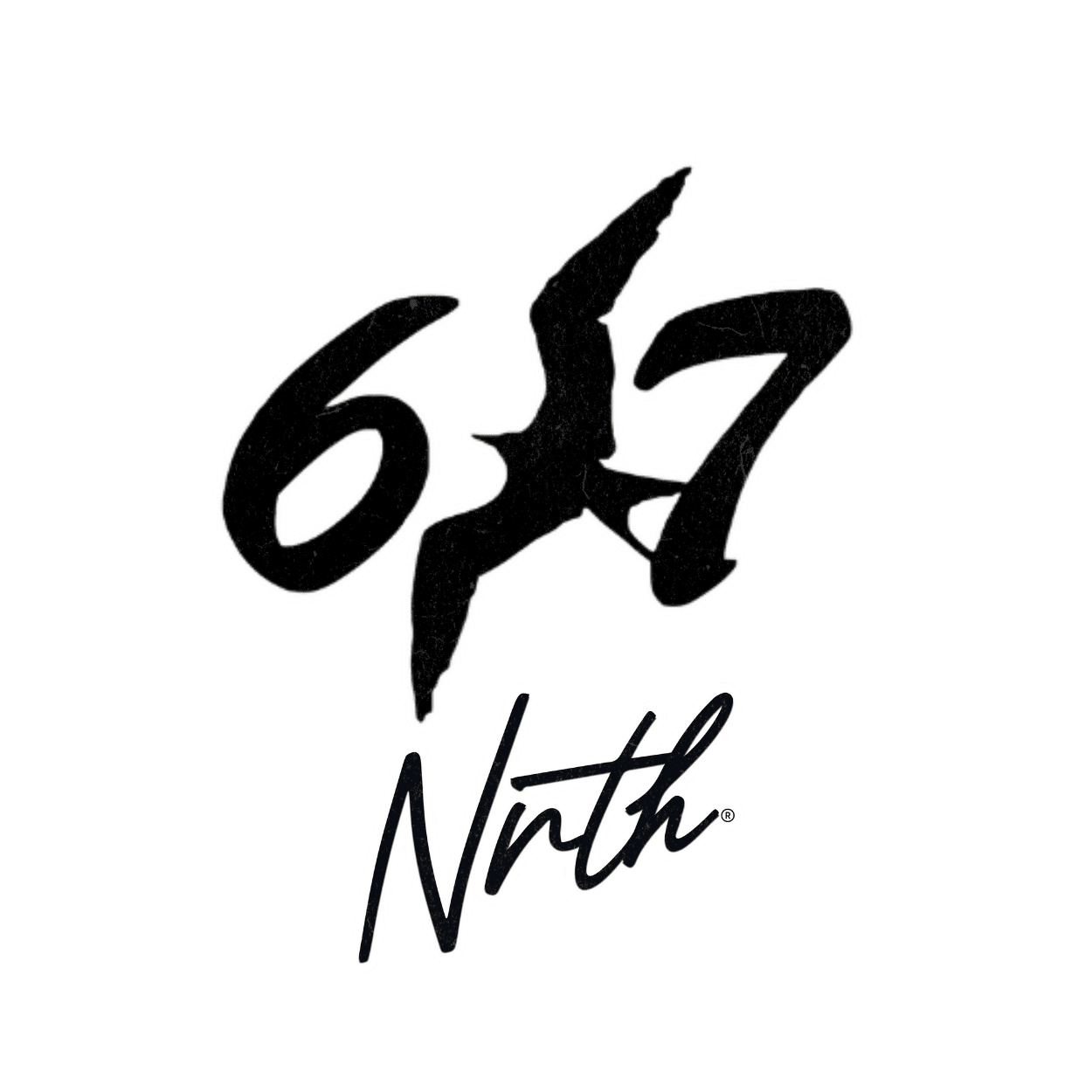 637 Nrth, LLC