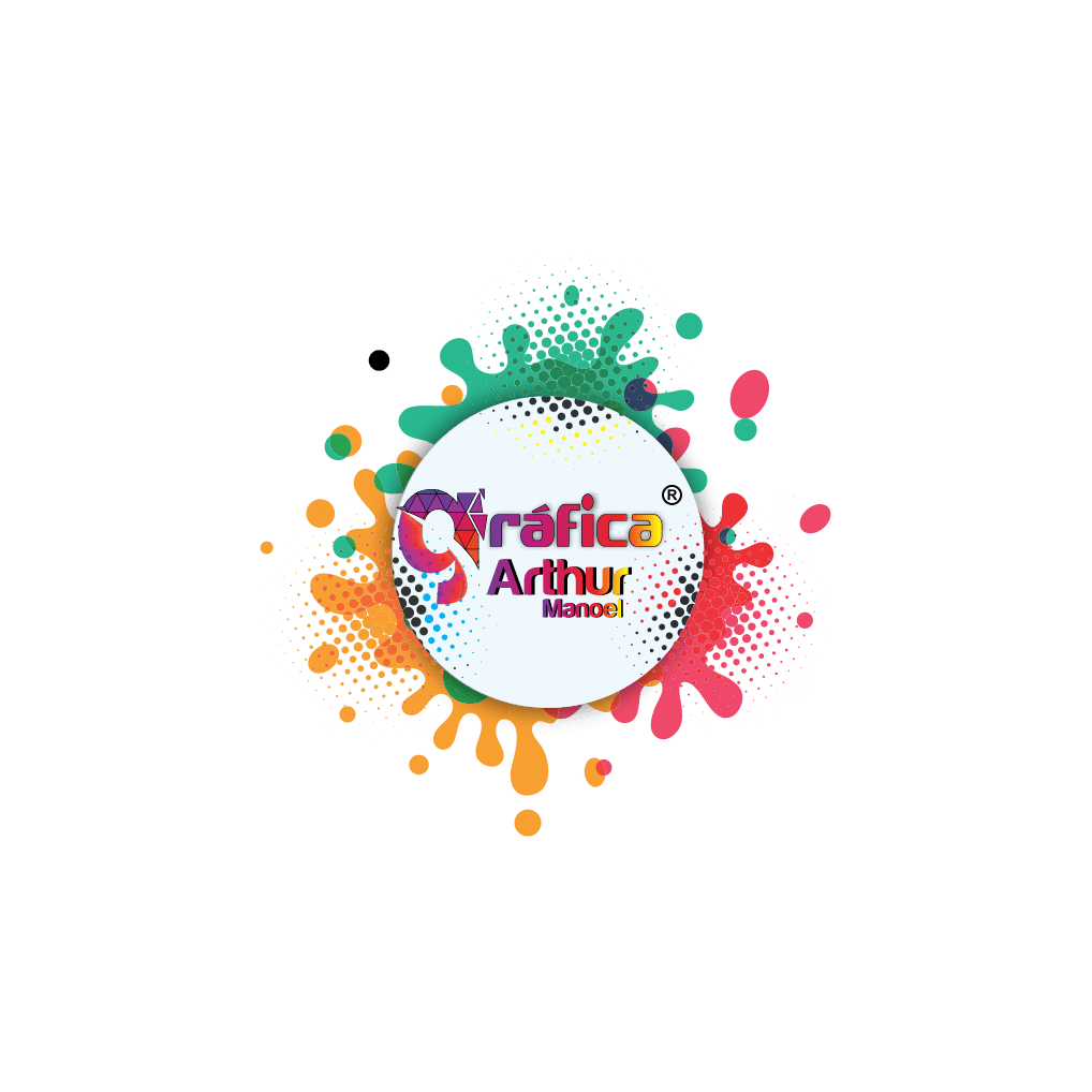 Gráfica L&P