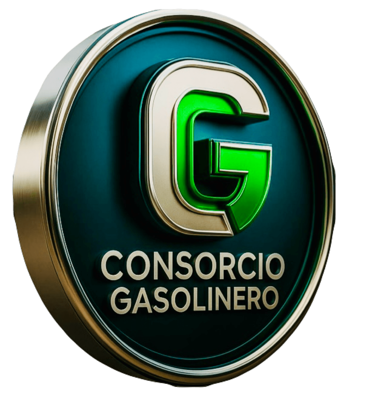 CONSORCIO GASOLINERO