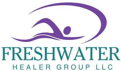 FreshWater Healer Group, LLC