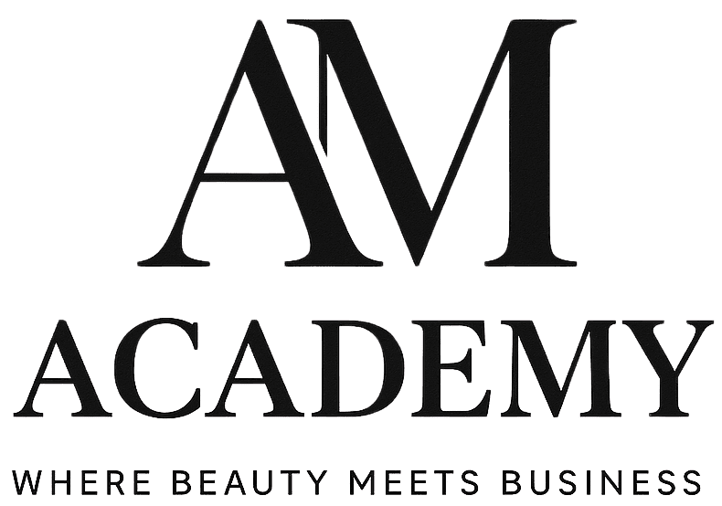 AM Academy