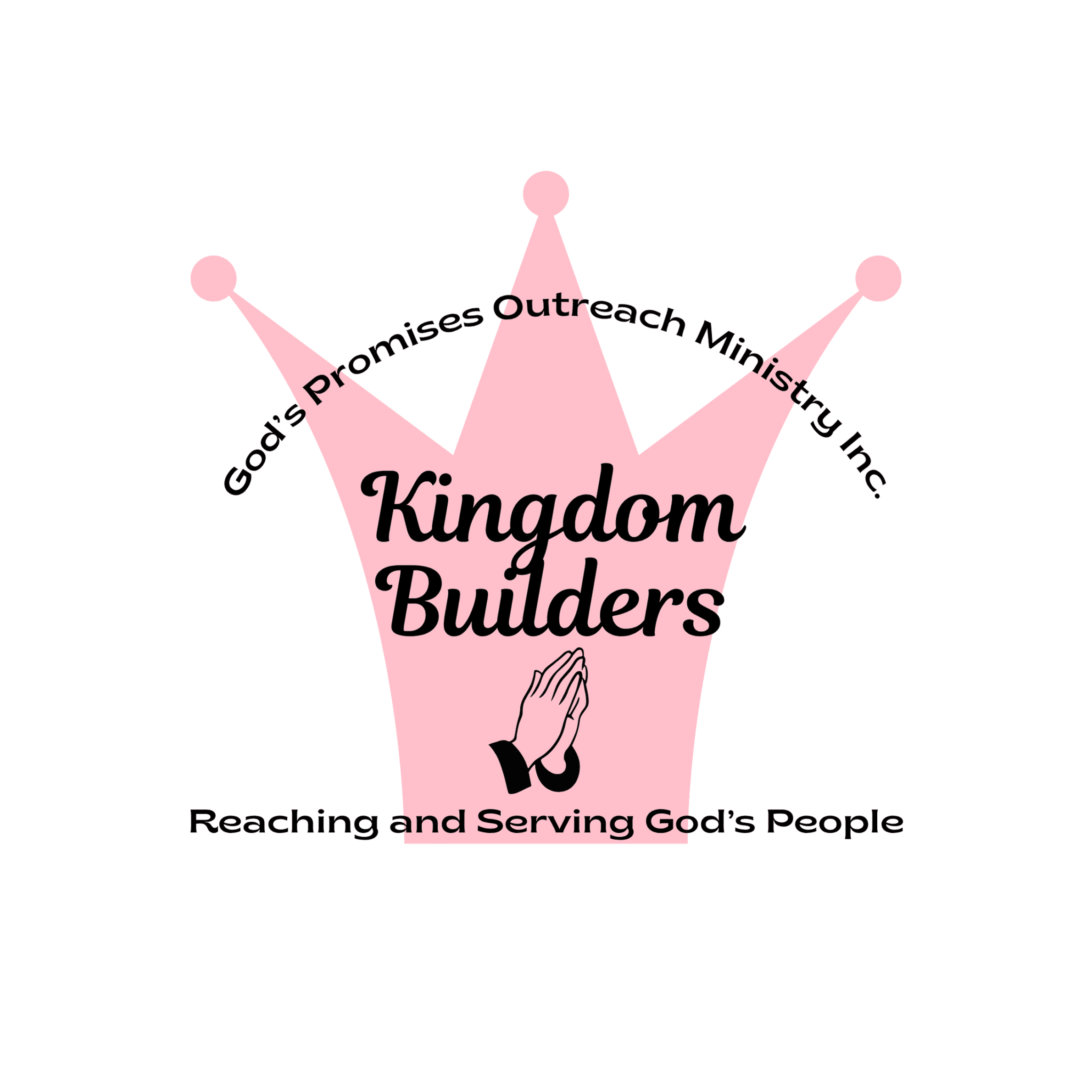God’s Promises Outreach Ministry