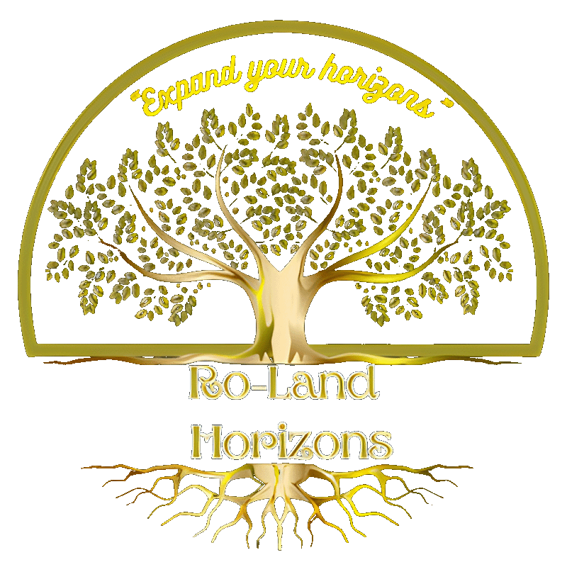 RolandHorizons