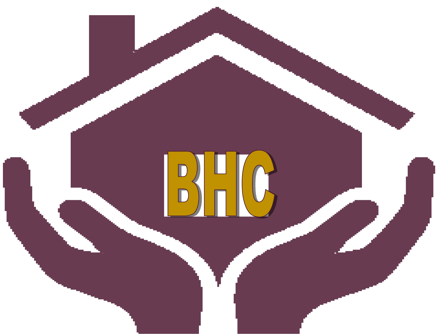 Brothers Homecare LLC