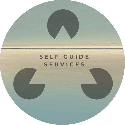Self Guide Services, LLC