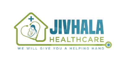 Jivhala Healthcare Services