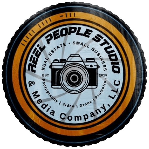 REEL People Studio & Media Company