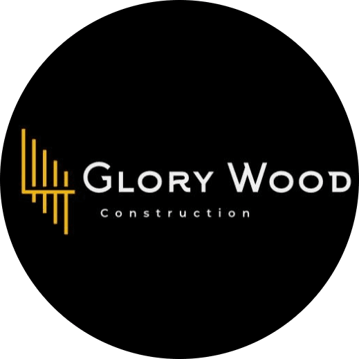 LA Glory Wood
