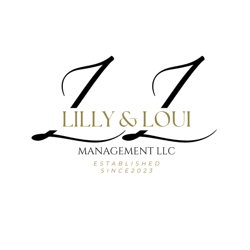 Lilly and Loui Management, LLC