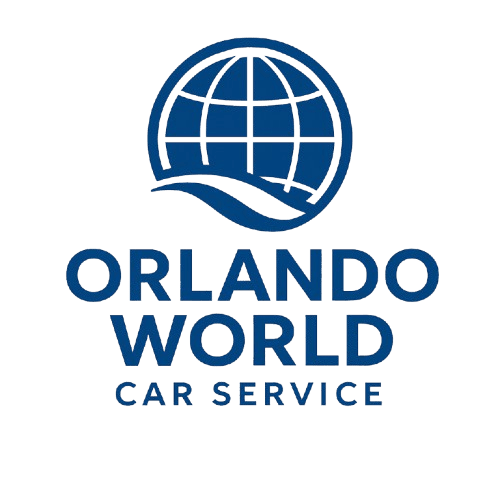 Orlando World Car Service