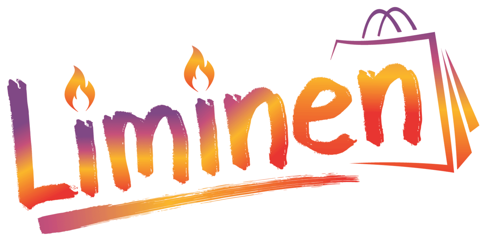 Liminen