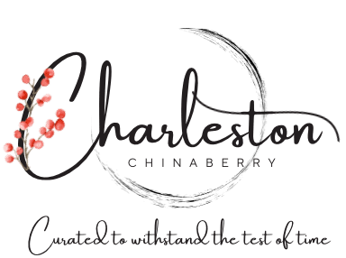 Charleston Chinaberry