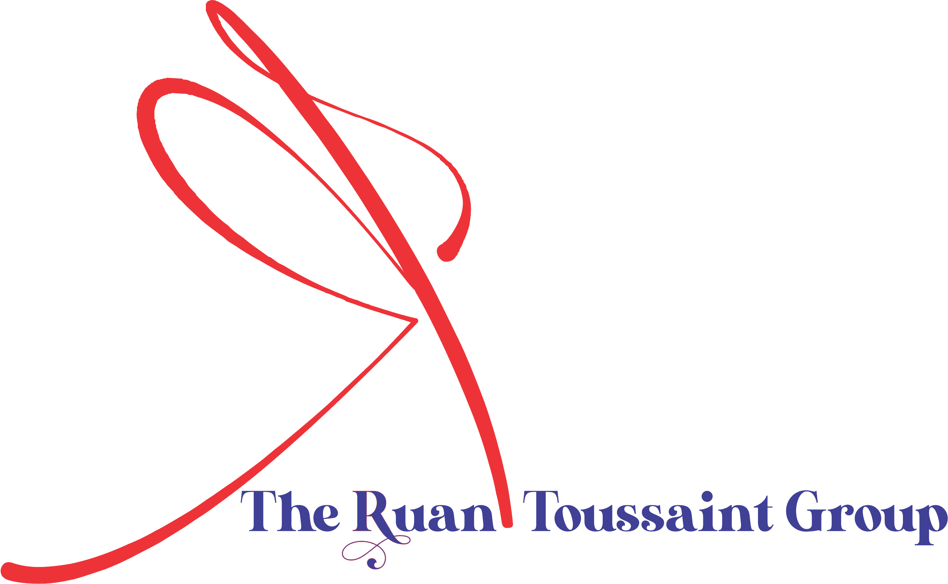 The Ruan Toussaint Group