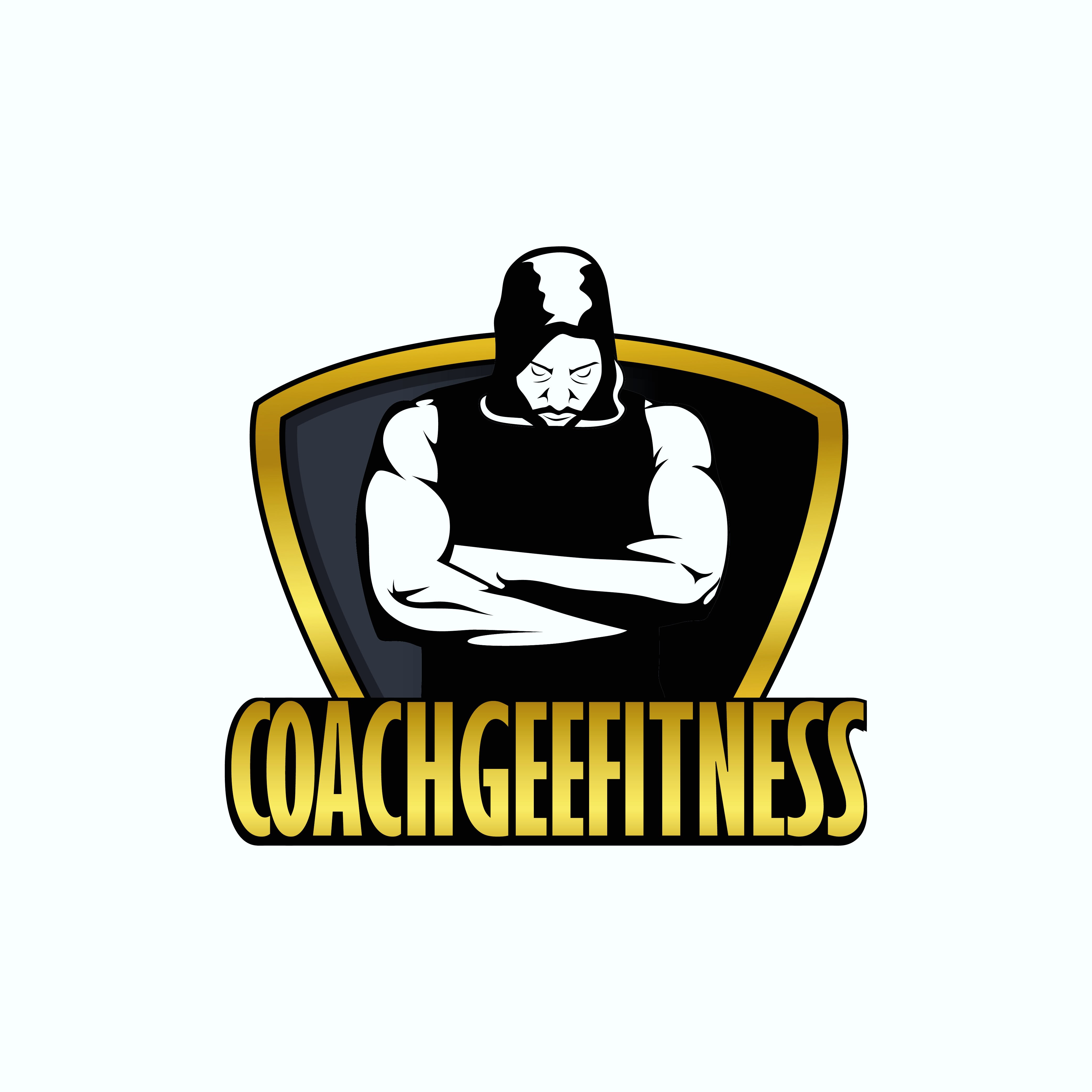 BeFitWitGee