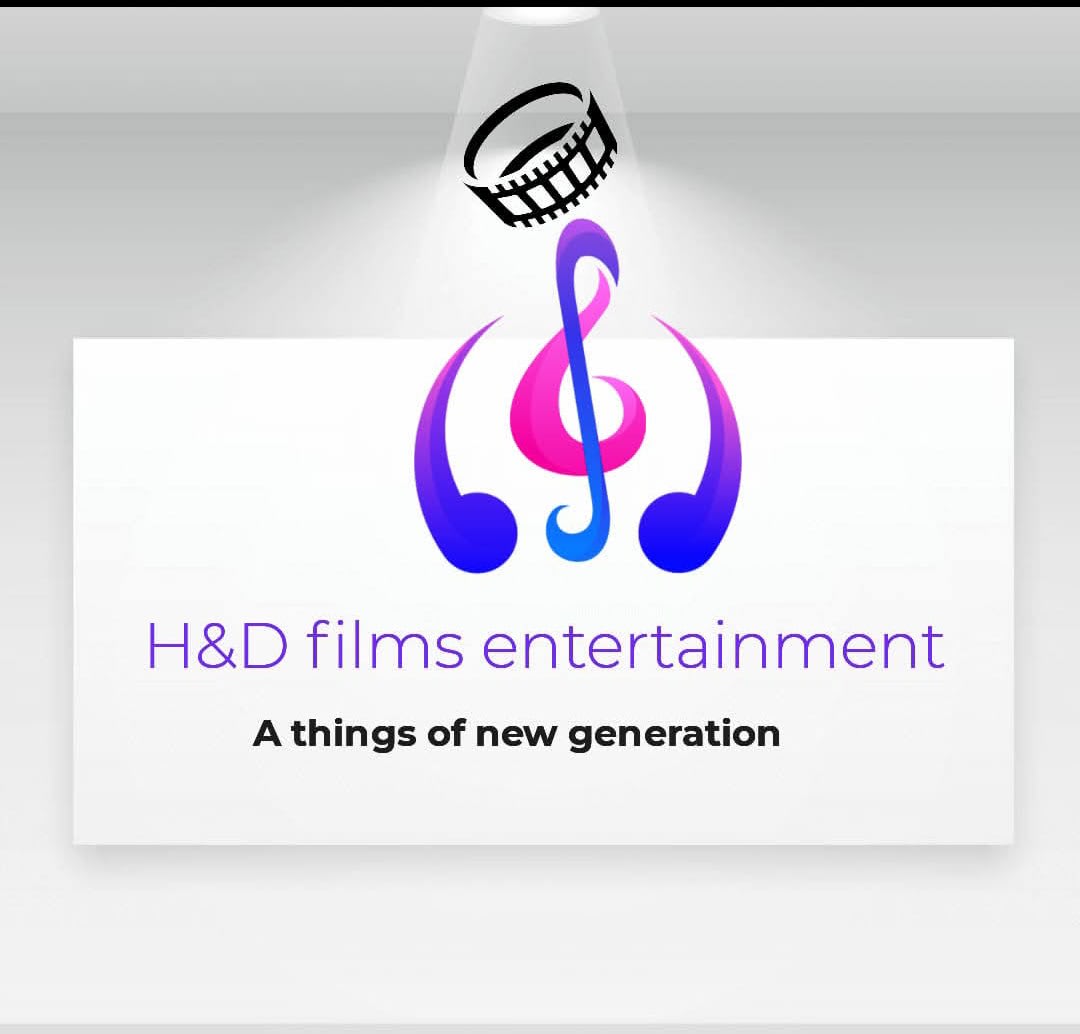 H&D films entertainment