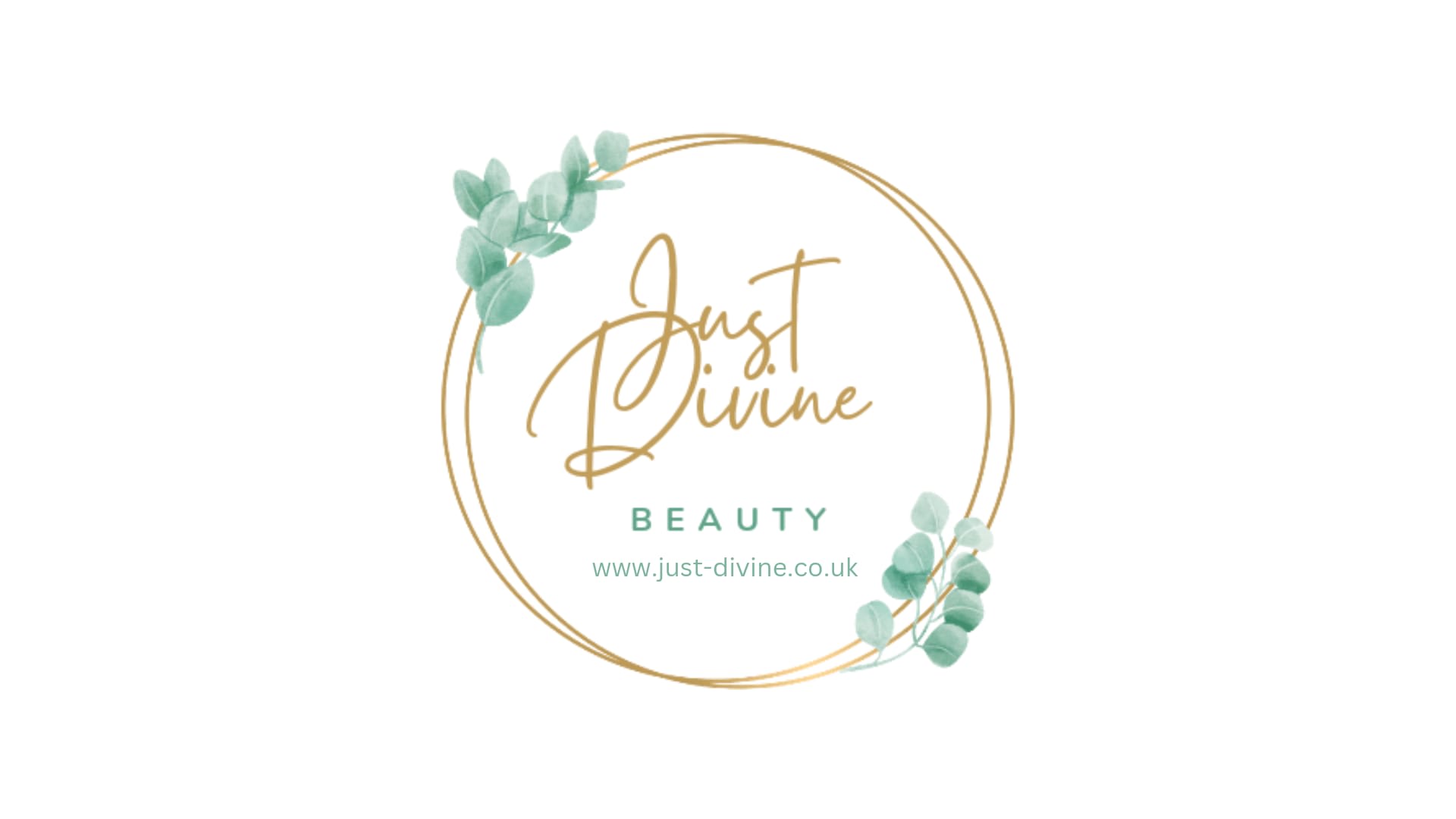 Just Divine
