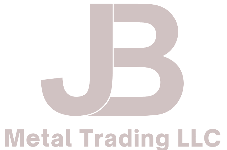 JB Metal Trading LLC