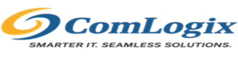Smarter IT. Seamless Solutions. Stronger Business.
