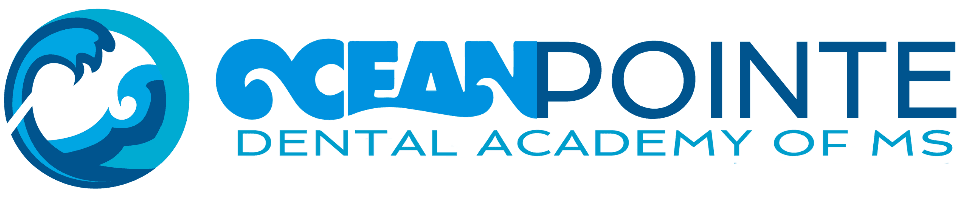 Oceanpointe Dental Academy of MS