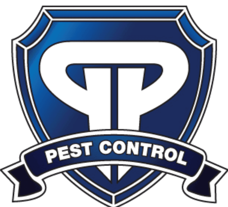 Perfect Protection Pest Control