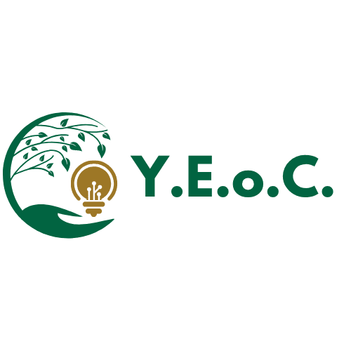 YEOC