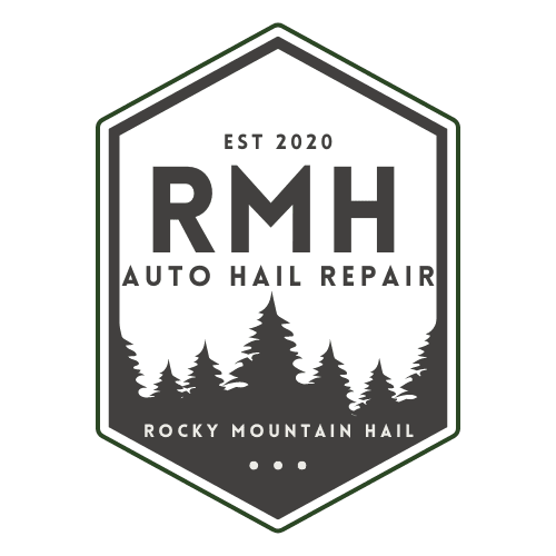 Rocky Mountain Hail