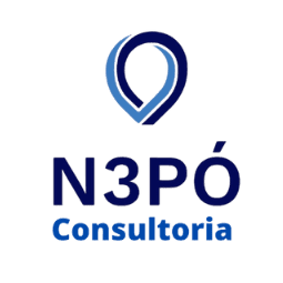 N3PÓ