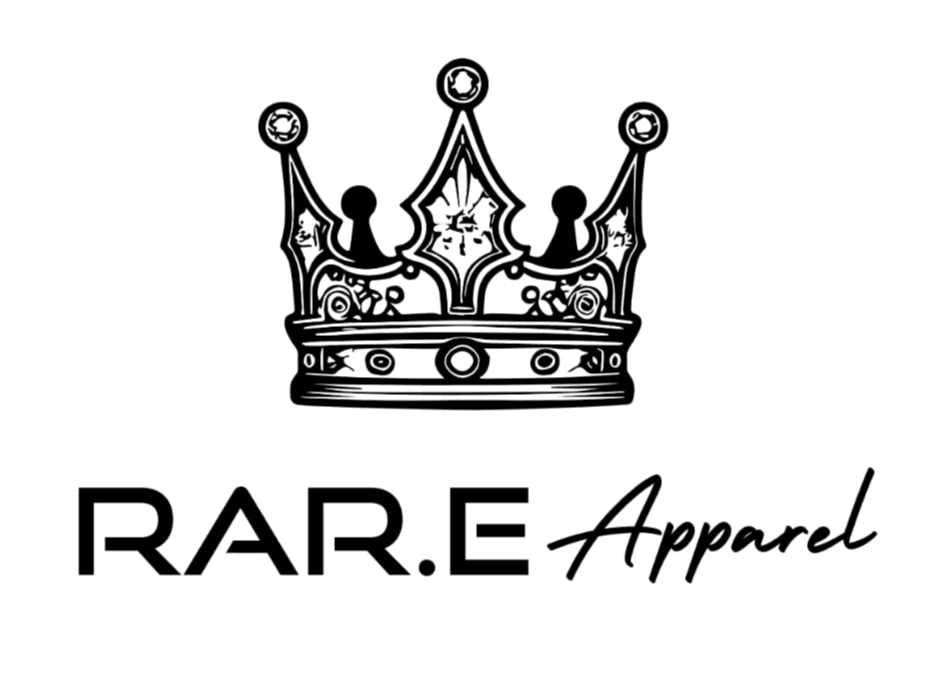 RAR.E Apparel
