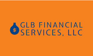GLB Financial Services, LLC