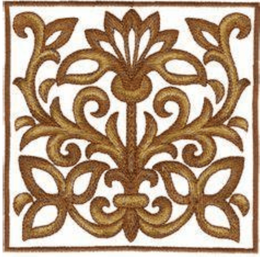 Lindan Designs