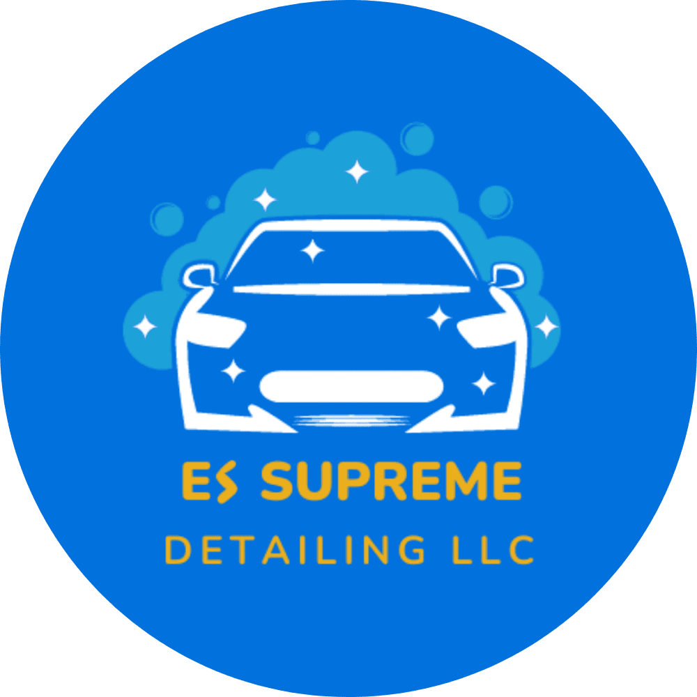 ES Supreme Detailing, LLC