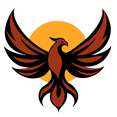 Phoenix Appliance Repair, LLC