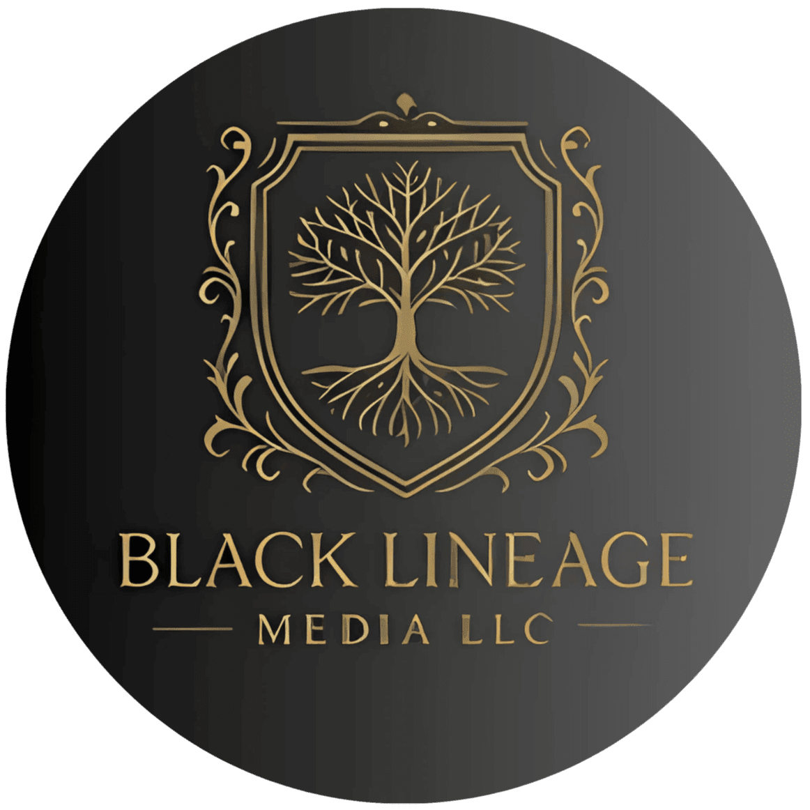 Black Lineage Media LLC
