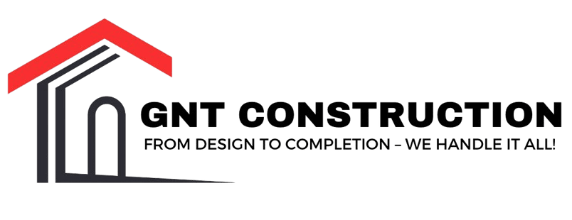 GNT Construction LLC