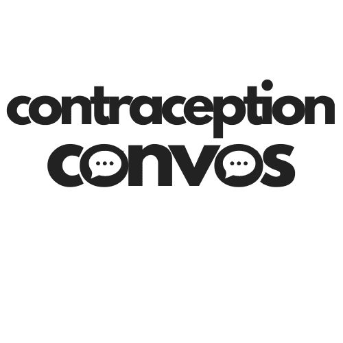 Contraception Convos