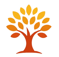 Growth Unlimited Behavioral Health PLLC