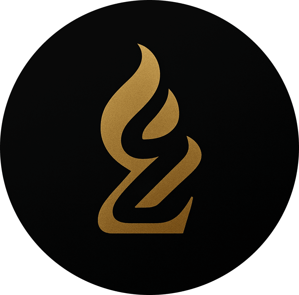 Zongo, LLC