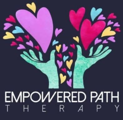 Empowered Path Therapy, LLC