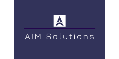 AIM Solutions LLC