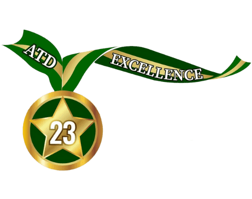 ATD Excellence, Inc