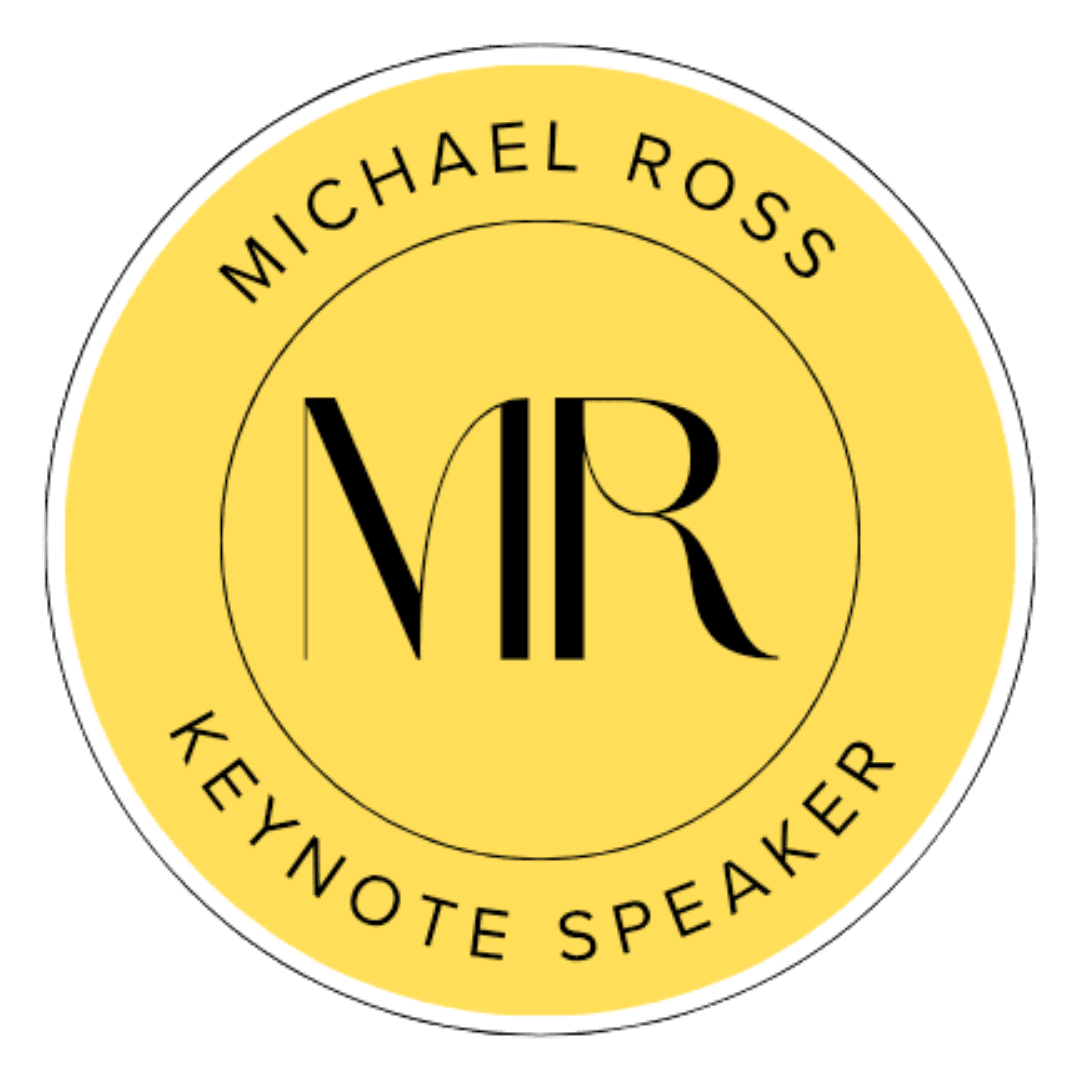 Michael Ross