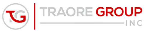 Traore Group INC