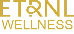 ETRNL Wellness