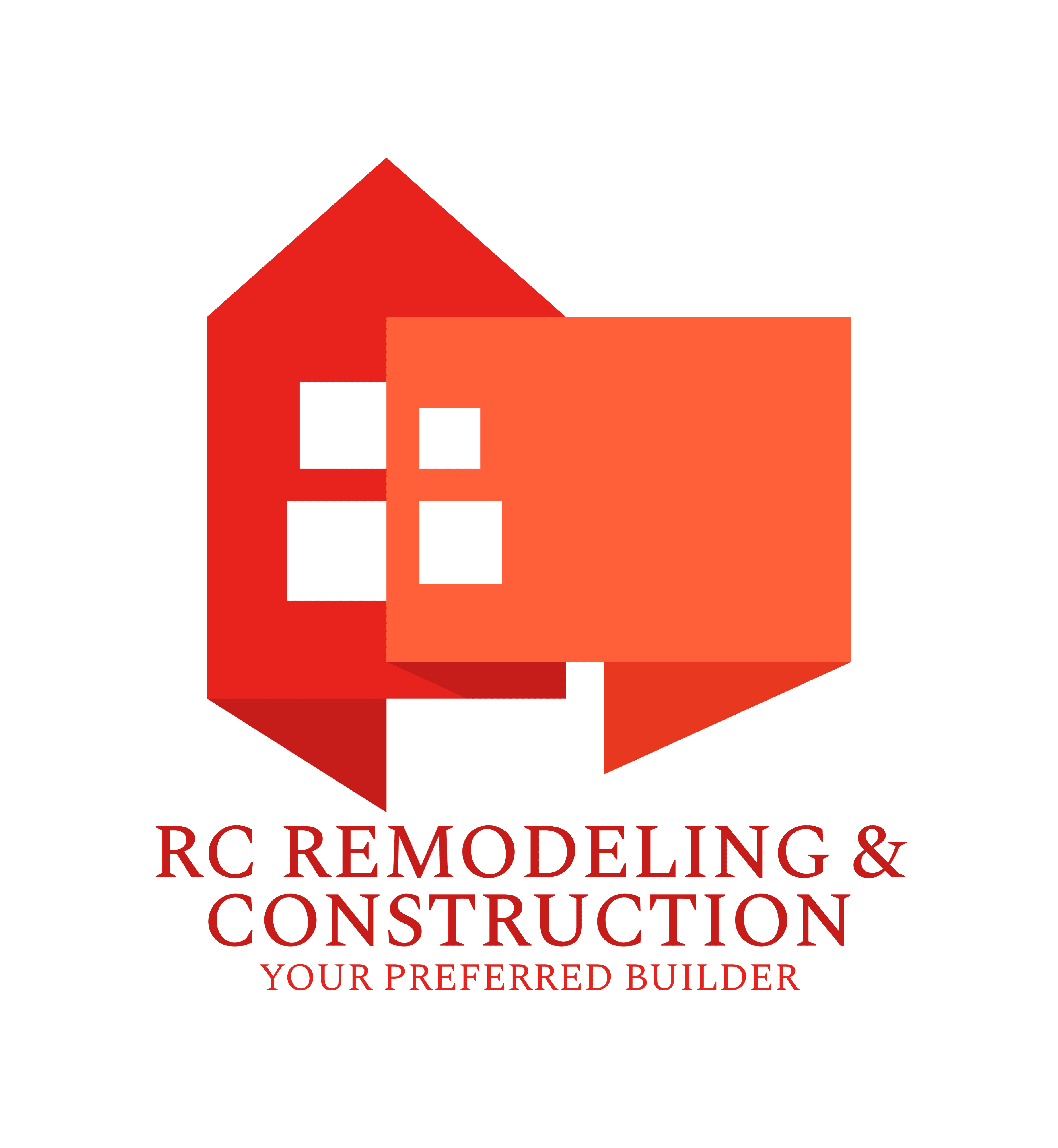 RC Remodeling & Construction