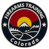 Firearms Training Colorado