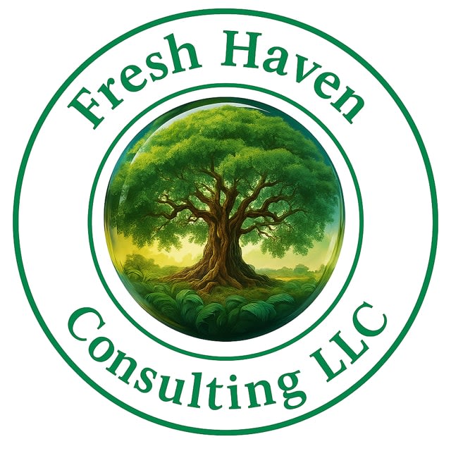 Fresh Haven Consulting LLC