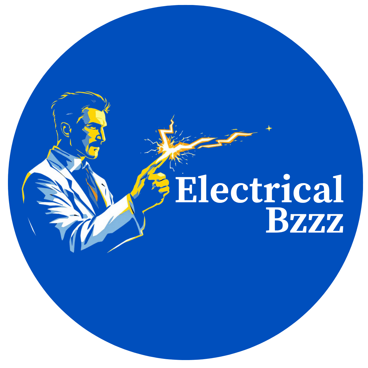 Electrical Bzzz