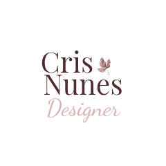 Cris Nunes Designer