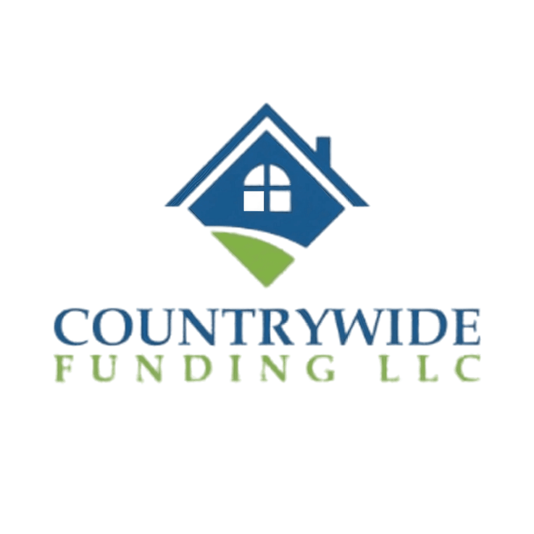 Countrywide Funding, LLC